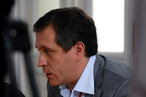 Борис Межуев: Сейчас позиция Рона Пола стала более влиятельной