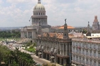 Куба предъявляет Америке счет 