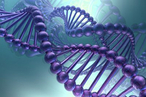 Впервые синтезировали ДНК с тремя парами оснований