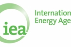 Мировой энергетический кризис может усугубиться – МЭА