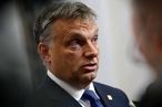 Орбан обвинил ЕС в срыве поставок вакцин от коронавируса