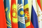 СНГ готовится отметить 25-летие в Бишкеке