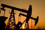 В Индии подтвердили намерение покупать российскую нефть