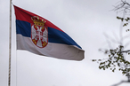 Сербия – «украинский сценарий» Запада на марше