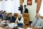О. Ковитиди: Греческий референдум послужит началом изменения политического ландшафта и расклада сил в Европе
