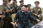К чему приведут угрозы Северной Кореи?
