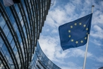 В ЕС назвали сумму замороженных в ЕС суверенных активов России на сумму $ 207 млрд