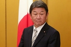 Глава МИД Японии предрек мировой экономике тяжелейший кризис