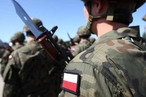 Польша готовится к прыжку на Белоруссию