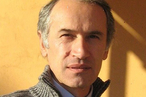 Тиберио Грациани: Мы находимся в чрезвычайной ситуации