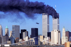 Тайна 11 сентября 2001 года близка к разгадке?