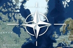 «Поход на восток» - НАТО как инструмент эпохи глобализма