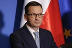 Правительство Польши подготовило доклад для обоснования военных репараций от Германии