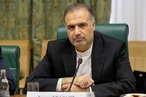 Иран предложил создать клуб стран, пострадавших от санкций