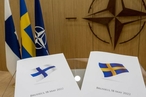 Ilta-Sanomat: Финляндия отказала Турции в выдаче членов РПК и движения «Хизмет»
