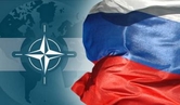 О сближении России с НАТО. Цена вопроса