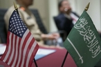 В США задумались о пересмотре отношений с Саудовской Аравией