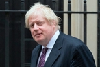 Борис Джонсон: еще не премьер-министр, но уже терпит поражение в парламенте