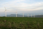 «Зеленая» энергетика – прогнозы трудного будущего