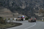 Южный Кавказ: перспективы и вызовы