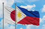 Япония-Филиппины: «пробный шар» военно-технического сотрудничества