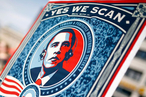 Сноуден VS Обама. О причинах реформирования АНБ США