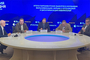 Итоги парламентских выборов в Молдове: новый политический кризис неизбежен