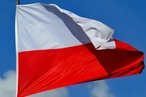 Польская диаспора за рубежом – как фактор внутриполитической борьбы