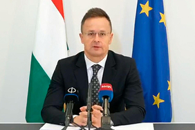 Малая Антанта «укроскептиков»: сможет ли Венгрия создать с Чехией и Словакией устойчивый альянс внутри ЕС?