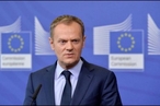 Дональд Туск: «ЕС может «провалиться как политический проект»