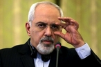 Глава МИД Ирана поблагодарил США за санкции