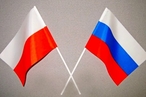 Посол Польши заявил о готовности к нормализации отношений с Россией