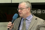 Николай Малышев: «Возможно, человечеству предстоит жить с новым коронавирусом»