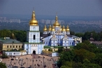 Драма православной церкви на Украине: советы и объяснения дипломатам