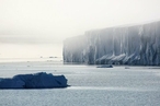 Развитие Арктики: главные вызовы и решения