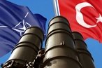 НАТО: «Казус Турции» и будущее альянса