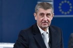 Премьер-министр Чехии  призвал обсудить договор о создании НАТО
