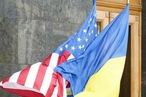 The Economist назвал причины возможного  отказа США от военной помощи Украине