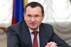 Н. Федоров: Между парламентами России и Франции должна существовать высокая степень взаимодействия и координации
