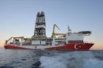 В Минэрго Турции заявили о продолжении геологоразведки у берегов Кипра