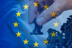 Стратегическая автономия ЕС – недостижимая мечта