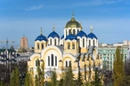 Анализ позиций мировых Православных Церквей в пред-дверии киевской «интронизации» главы ПЦУ