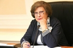 С. Горячева приняла участие в заседании Комитета по управлению Конгресса местных и региональных властей Совета Европы