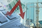 Статистика: Нынешний экономический кризис - проявление давно на метившейся тенденции
