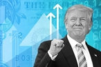 Экономика США при Трампе – тенденции