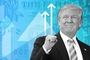 Экономика США при Трампе – тенденции