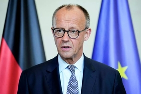 Ядерная дубинка для Европы на смену атлантизму?