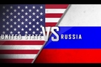 Октябрьские тезисы: Россия vs США