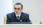 В Совете Федерации обсудили механизмы реализации государственной национальной политики