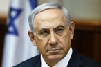 Нетаньяху пообещал продолжить удары по сектору Газа